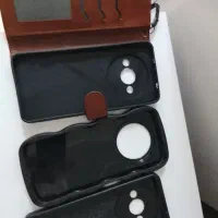 قاب گوشی|لوازم جانبی موبایل و تبلت|بندر انزلی, گمرک|دیوار