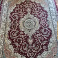 2 عدد فرش 12متری