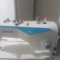 چرخ خیاطی جک فوری
