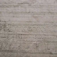 فرش ۹ متری تمام ابریشم