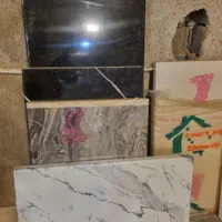 فروش انواع صفحات کابینت