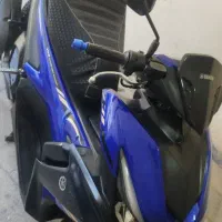 طرح آیروکس 155