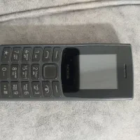 نوکیا۱۰۶درحد اک|موبایل|کرمانشاه, |دیوار