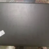 لبتاب Lenovo thinkpad|رایانه همراه|تهران, تهرانپارس غربی|دیوار