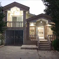 اجاره روزانه ویلا و آپارتمان در مرکز رشت