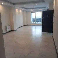 آپارتمان ساحلی ۱۲۰ متر ایزدشهر باسندتکبرگ