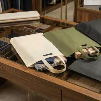 بازاریاب حرفه ای