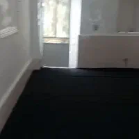 فروش سویت معاوضه با خودرو