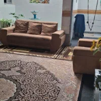 منزل ویلایی دو خواب|اجارهٔ خانه و ویلا|مرودشت, علیآباد|دیوار