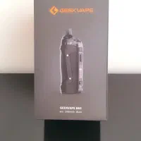 ویپ(گیک ویپ)