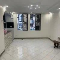 70متر/خوش چیدمان/بازسازی کامل/سردارجنگل شمالی