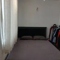 45 متر پاسدارگمنام(مسکن شهر)|اجارهٔ آپارتمان|تهران, آهنگران (سراسیاب دولاب)|دیوار