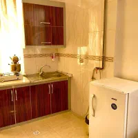 اجاره سوئیت یک خواب 4 تخته  سرعین|اجارهٔ کوتاه‌مدت آپارتمان و سوئیت|سرعین, |دیوار