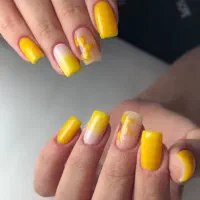 کاشت ناخن تخفیف ویژه پاییز|خدمات آرایشگری و زیبایی|کرمانشاه, |دیوار