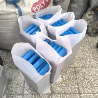 کارگر ساده اتباع (افغان)