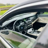 BMW 528|خودرو سواری و وانت|رشت, بلوار گیلان|دیوار