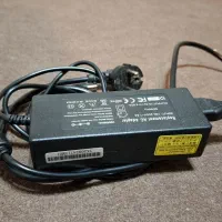 لپتاپ Dell Inspiron 1525 صنعتی|رایانه همراه|اردبیل, |دیوار