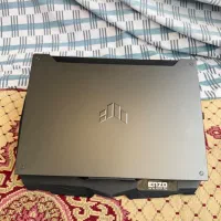 لپ تاپ ایسوس FX507Z
