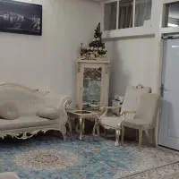 ویلایی 77 متری|فروش خانه و ویلا|مشهد, شهرک شهید باهنر|دیوار