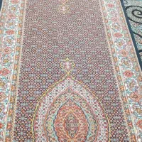 کناره|فرش|سقز, |دیوار