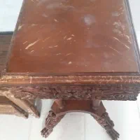 کنار سالنی کشمیری|صنایع دستی و سایر لوازم تزئینی|پردیس, فاز ۸|دیوار