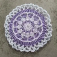 اسکاج توری دولایه ، تک لایه ، اسکاج بافت ، لیف|لوازم نظافت|فردوسیه, |دیوار