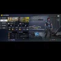 کالاف دیوتی|کنسول، بازی ویدئویی و آنلاین|تهران, تسلیحات|دیوار