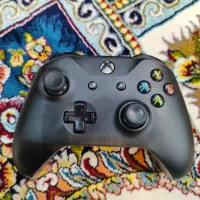 Xbox One s|کنسول، بازی ویدئویی و آنلاین|بیجار, |دیوار