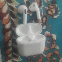 ایرپادفروشی