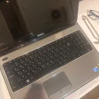 لپ تاپ دل ci5