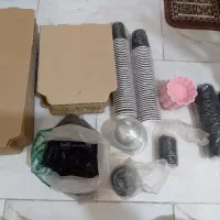 لوازم آشپزخانه