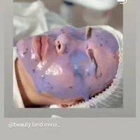 فشیال و پاکسازی خانمها و آقایون|خدمات آرایشگری و زیبایی|بندر گناوه, |دیوار