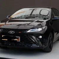 اریزو ۶ جی تی ، نقد و اقساط