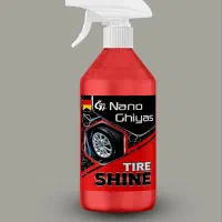 نانو خودرویی|مواد شوینده و دستمال کاغذی|شیراز, مسلم|دیوار