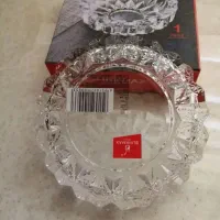 زیر قیمت سه عدد100تومان