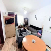 ویلایی 80متری تخفیف ویژه به مدت یک هفته فروش فوری|فروش خانه و ویلا|رشت, سیا اسطلخ|دیوار