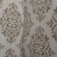 نظافتچی منزل نظافتچی خانوم