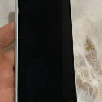 A26 ram 6 128gig|موبایل|کرج, گلشهر|دیوار