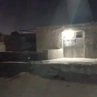 خانه اجاره سالانه