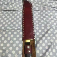 چاقو بزرگ کوهنوردی