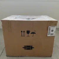 قهوه ساز تمام اتوماتیک توکار بوش|سماور، چایساز، قهوهساز|رشت, منظریه|دیوار