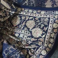 روفرشی ۱۲متری