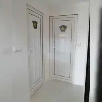 درب پنجره UPVC آلومینیوم دوجداره و تک جداره+ توری|خدمات پیشه و مهارت|شیراز, عادل آباد|دیوار