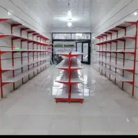 160عددکفی قفسه