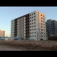 ۱۰۰ متر دو خواب پارکینگ دار / لوکیشن بی‌نظیر