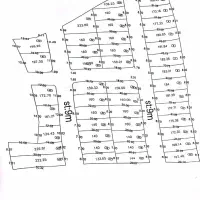 پلاک بندی کیمه سرکهکی بنه اخوند