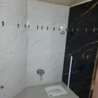 کاشی کاری و سرامیک|خدمات پیشه و مهارت|تایباد, |دیوار