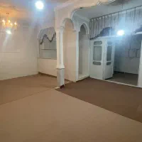 دربست.امجدیه . نوبهار خوانساری 100متر بنا 180|اجارهٔ خانه و ویلا|زنجان, |دیوار