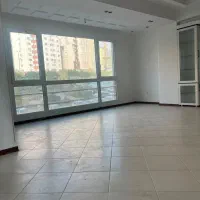 150-متر-3-خواب-مهسان-معلم