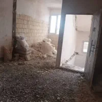 بنایی وخرده کاری لوله کشی با نازل ترین قیمت.|خدمات پیشه و مهارت|مشهد, عبادی|دیوار